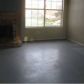 2069 Briarcliff Rd, Lewisville, TX 75067 ID:4567