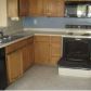2069 Briarcliff Rd, Lewisville, TX 75067 ID:4568