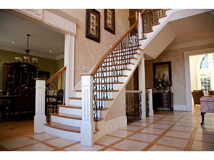 415 Black Diamond Court, Duluth, GA 30097