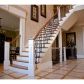 415 Black Diamond Court, Duluth, GA 30097 ID:4911994