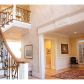 415 Black Diamond Court, Duluth, GA 30097 ID:4911995