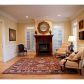 415 Black Diamond Court, Duluth, GA 30097 ID:4911997