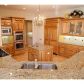 415 Black Diamond Court, Duluth, GA 30097 ID:4911998