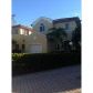 909 NE 41 TE, Homestead, FL 33033 ID:5653113