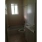 909 NE 41 TE, Homestead, FL 33033 ID:5653120