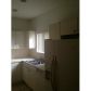 909 NE 41 TE, Homestead, FL 33033 ID:5653121
