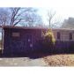 190 Starr Drive, Jonesboro, GA 30236 ID:5989543