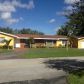 8700 SW 83 CT, Miami, FL 33143 ID:777115