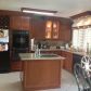 8700 SW 83 CT, Miami, FL 33143 ID:777116