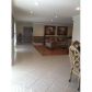 8700 SW 83 CT, Miami, FL 33143 ID:777118