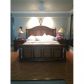 8700 SW 83 CT, Miami, FL 33143 ID:777119