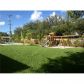 8700 SW 83 CT, Miami, FL 33143 ID:777121