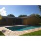 8700 SW 83 CT, Miami, FL 33143 ID:777122