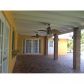 8700 SW 83 CT, Miami, FL 33143 ID:777123