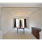 1206 Bickham Way, Smyrna, GA 30080 ID:3431124