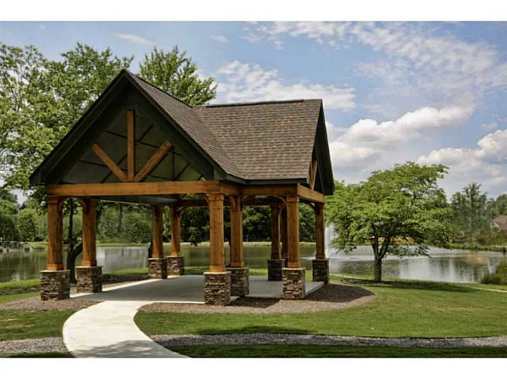 4630 Brighton View Trail, Cumming, GA 30040