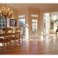 415 Black Diamond Court, Duluth, GA 30097 ID:4912000