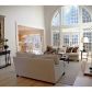 415 Black Diamond Court, Duluth, GA 30097 ID:4912002