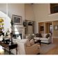 415 Black Diamond Court, Duluth, GA 30097 ID:4912003