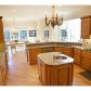 415 Black Diamond Court, Duluth, GA 30097 ID:4911999