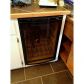 15 S Oaks Drive Se, Cartersville, GA 30121 ID:2874660