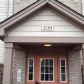 239 Legends Creek Way Unit 312, Indianapolis, IN 46229 ID:6193211