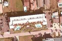 E Verna Jean Dr, South Padre Island, TX 78597
