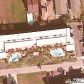E Verna Jean Dr, South Padre Island, TX 78597 ID:955723