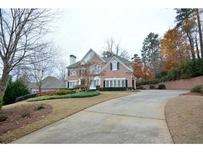 2985 Sugarloaf Club Drive, Duluth, GA 30097