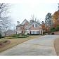 2985 Sugarloaf Club Drive, Duluth, GA 30097 ID:2588998