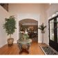 2985 Sugarloaf Club Drive, Duluth, GA 30097 ID:2589000