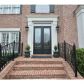 2985 Sugarloaf Club Drive, Duluth, GA 30097 ID:2588999