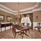 2985 Sugarloaf Club Drive, Duluth, GA 30097 ID:2589001