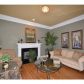 2985 Sugarloaf Club Drive, Duluth, GA 30097 ID:2589002