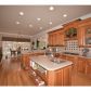 2985 Sugarloaf Club Drive, Duluth, GA 30097 ID:2589003