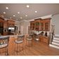 2985 Sugarloaf Club Drive, Duluth, GA 30097 ID:2589004