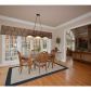 2985 Sugarloaf Club Drive, Duluth, GA 30097 ID:2589005