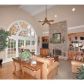 2985 Sugarloaf Club Drive, Duluth, GA 30097 ID:2589006