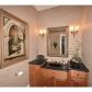 2985 Sugarloaf Club Drive, Duluth, GA 30097 ID:2589007