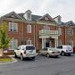 2675 Mall Of Georgia Boulevard, Buford, GA 30519 ID:3448236