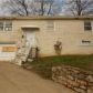 1728 Bristol Ave, Kansas City, MO 64126 ID:164584