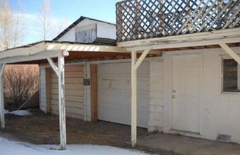 32 Picuris Pueblo Road, Vadito, NM 87579