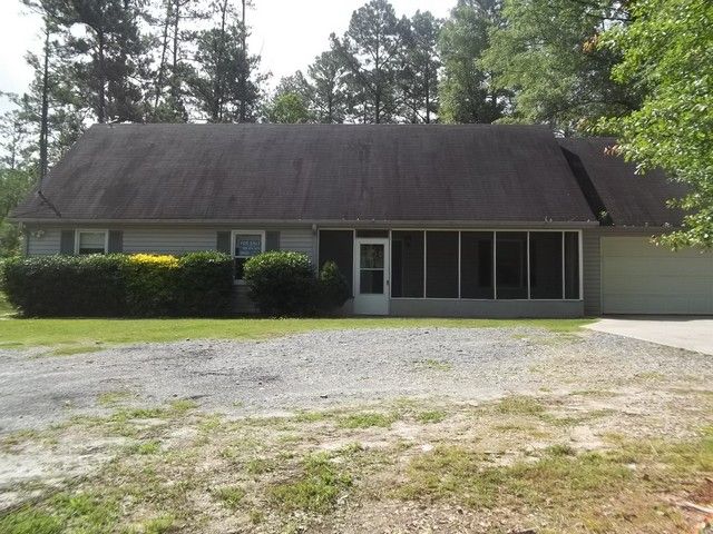 69 Bald Rock Rd, Oxford, GA 30054