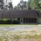 69 Bald Rock Rd, Oxford, GA 30054 ID:1107454
