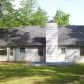 69 Bald Rock Rd, Oxford, GA 30054 ID:1107455