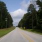 69 Bald Rock Rd, Oxford, GA 30054 ID:1107456
