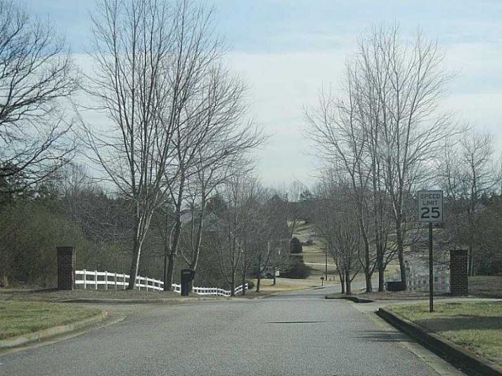 8055 Garden Oak Court, Cumming, GA 30041