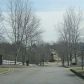 8055 Garden Oak Court, Cumming, GA 30041 ID:4637910