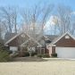 8055 Garden Oak Court, Cumming, GA 30041 ID:4637911