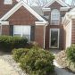 8055 Garden Oak Court, Cumming, GA 30041 ID:4637912